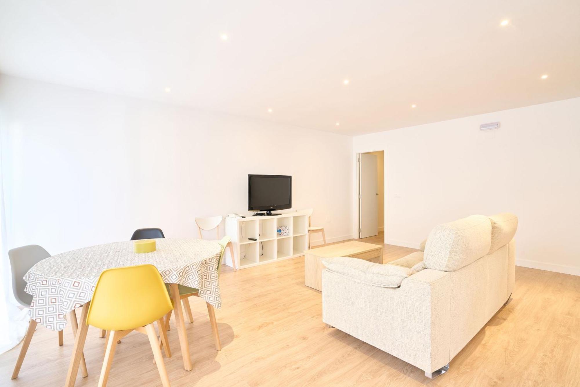 La Brisa Del Jerte By Keyhom Apartman Plasencia Kültér fotó