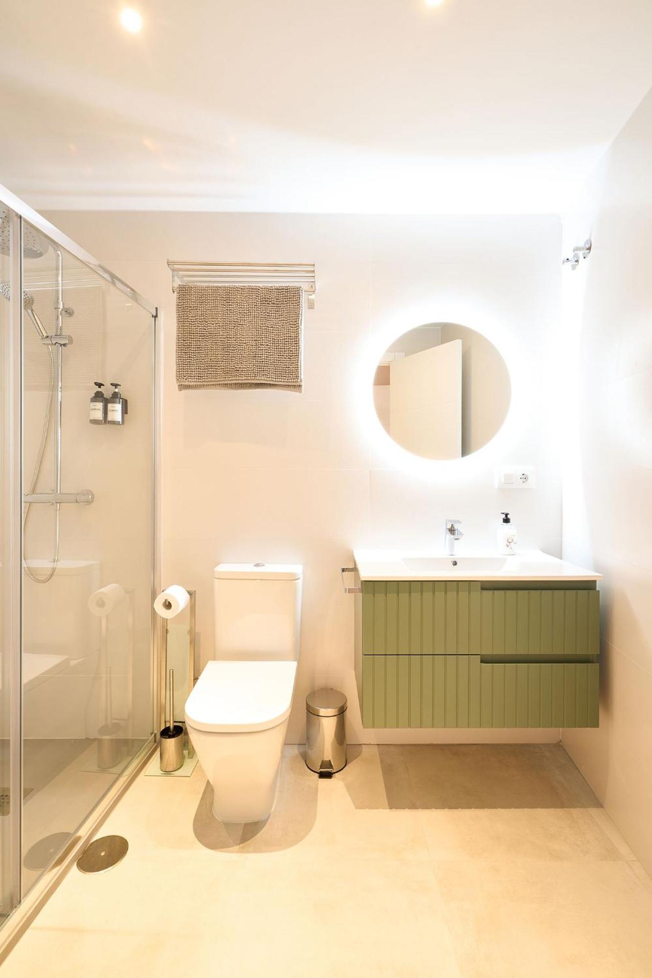 La Brisa Del Jerte By Keyhom Apartman Plasencia Kültér fotó